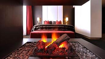 Van der Valk Hotel Uden-Veghel
