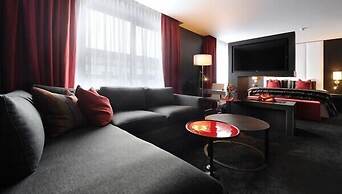 Van der Valk Hotel Uden-Veghel