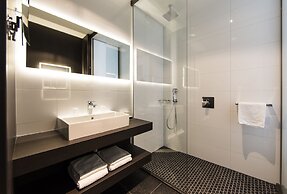 Van der Valk Hotel Uden-Veghel