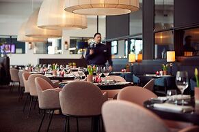 Van der Valk Hotel Uden-Veghel