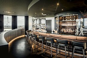 Van der Valk Hotel Uden-Veghel
