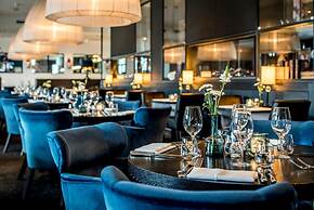 Van der Valk Hotel Uden-Veghel