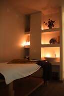 Monte Filipe Hotel & Spa