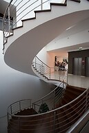 Monte Filipe Hotel & Spa