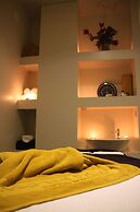 Monte Filipe Hotel & Spa