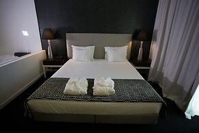 Monte Filipe Hotel & Spa