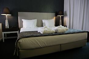 Monte Filipe Hotel & Spa