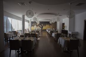 Monte Filipe Hotel & Spa