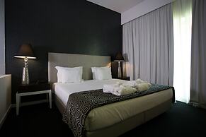 Monte Filipe Hotel & Spa