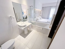 Monte Filipe Hotel & Spa