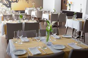 Monte Filipe Hotel & Spa