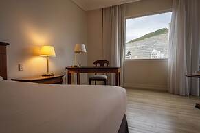 Lucania Palazzo Hotel