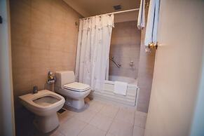 Lucania Palazzo Hotel