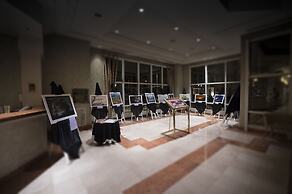 Lucania Palazzo Hotel