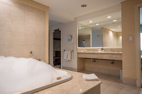 Lucania Palazzo Hotel