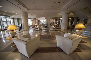 Lucania Palazzo Hotel