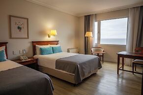 Lucania Palazzo Hotel