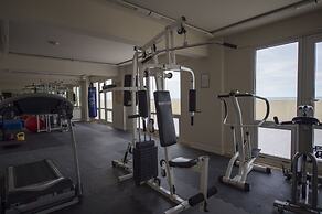 Lucania Palazzo Hotel