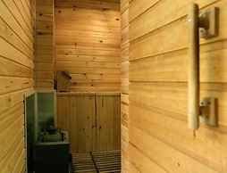 Lucania Palazzo Hotel