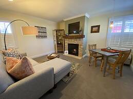 Seven Oaks Bed & Breakfast