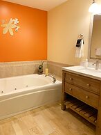 Seven Oaks Bed & Breakfast