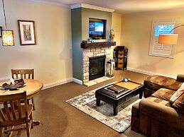 Seven Oaks Bed & Breakfast