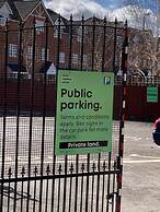 Best Western Northfields Ealing Hotel