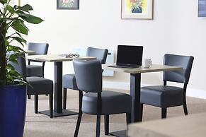 Best Western Northfields Ealing Hotel