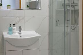 Best Western Northfields Ealing Hotel