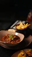 Best Western Northfields Ealing Hotel