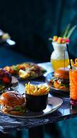 Best Western Northfields Ealing Hotel