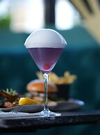 Best Western Northfields Ealing Hotel