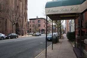 Biltmore Suites Hotel