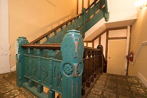 Biltmore Suites Hotel