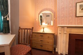 Biltmore Suites Hotel