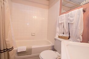 Biltmore Suites Hotel