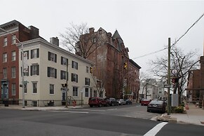 Biltmore Suites Hotel