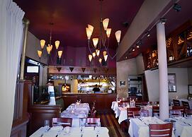 Bricco Suites