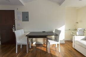 Bricco Suites