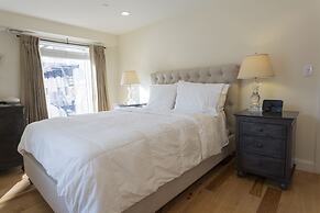 Bricco Suites