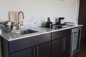 Bricco Suites