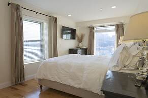 Bricco Suites