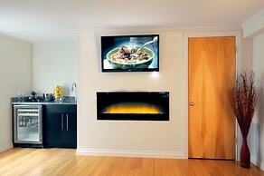 Bricco Suites