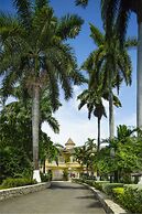 SeaGarden Beach Resort - All Inclusive