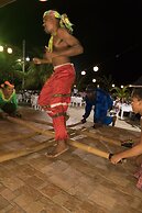 SeaGarden Beach Resort - All Inclusive