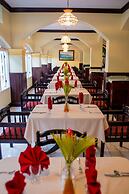 SeaGarden Beach Resort - All Inclusive