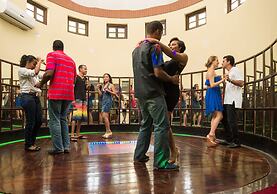 SeaGarden Beach Resort - All Inclusive