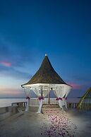 SeaGarden Beach Resort - All Inclusive