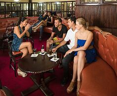 SeaGarden Beach Resort - All Inclusive