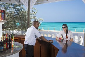 SeaGarden Beach Resort - All Inclusive